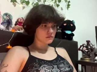 lissapuccio