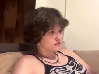 lissapuccio