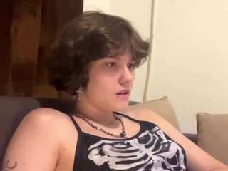 lissapuccio