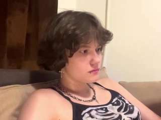 lissapuccio