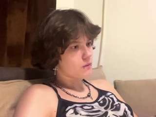 lissapuccio