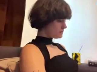 lissapuccio