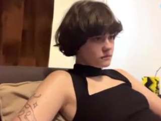 lissapuccio