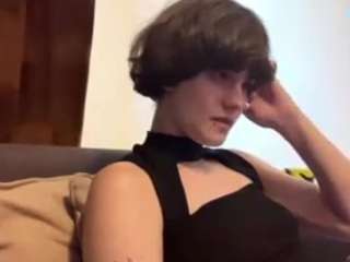 lissapuccio