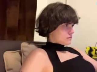 lissapuccio
