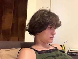lissapuccio