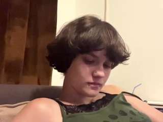 lissapuccio