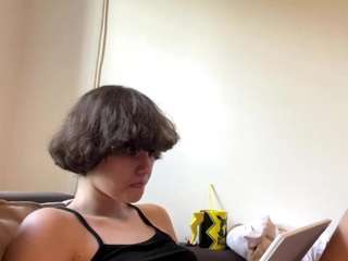 lissapuccio