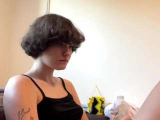 lissapuccio