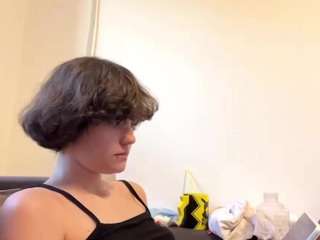 lissapuccio