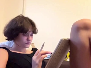 lissapuccio