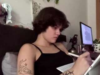 lissapuccio
