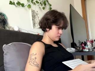 lissapuccio