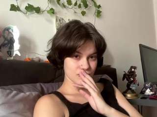 lissapuccio