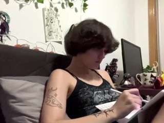 lissapuccio