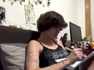 lissapuccio