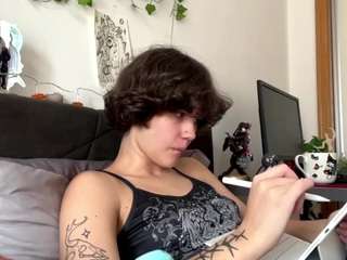 lissapuccio