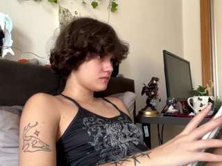 lissapuccio
