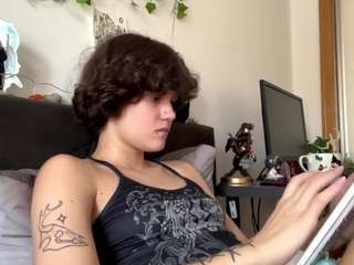 lissapuccio