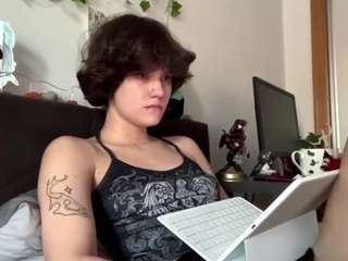 lissapuccio