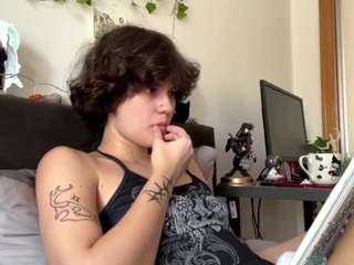lissapuccio