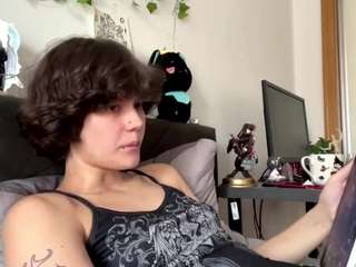 lissapuccio