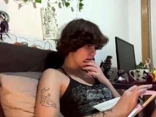 lissapuccio