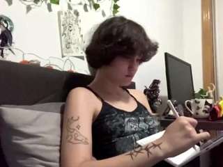 lissapuccio