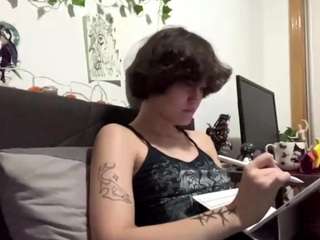 lissapuccio