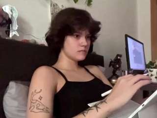 lissapuccio