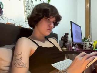 lissapuccio