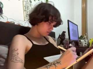 lissapuccio