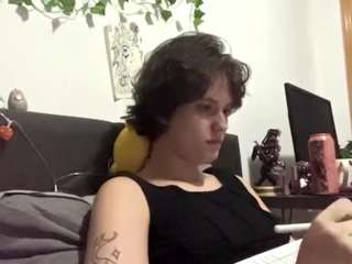 lissapuccio
