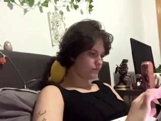 lissapuccio