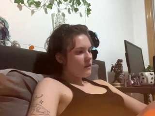 Lissa
