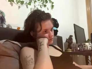 lissapuccio