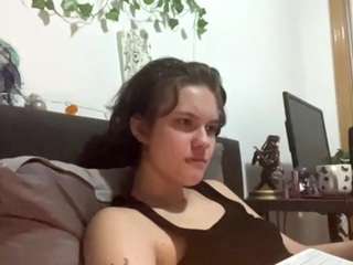 lissapuccio