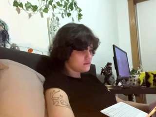 Lissa live cam preview