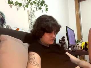 lissapuccio
