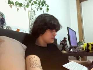 lissapuccio