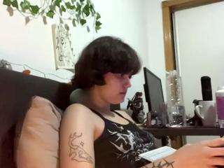 lissapuccio