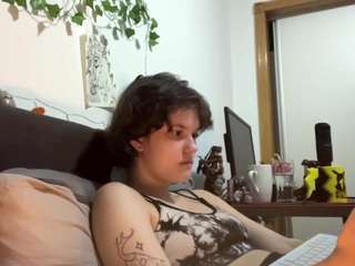 lissapuccio
