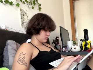 lissapuccio