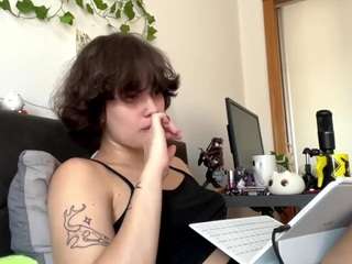 lissapuccio