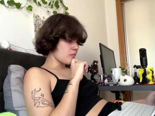 lissapuccio