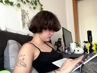 lissapuccio