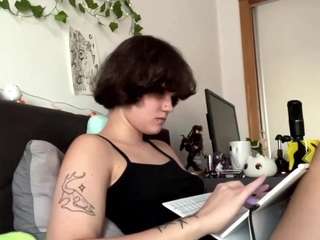 lissapuccio