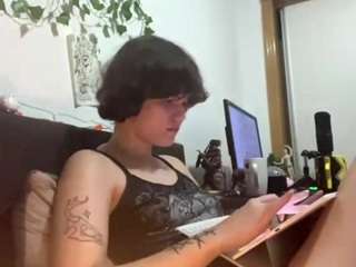 lissapuccio