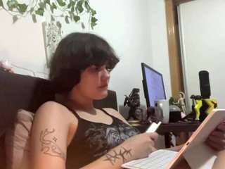 lissapuccio