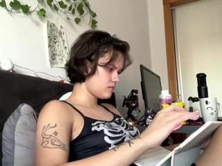lissapuccio